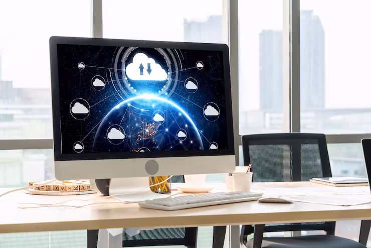 Desktop Support in the US: Why Local Knowledge Still Matters in a Cloud-First World